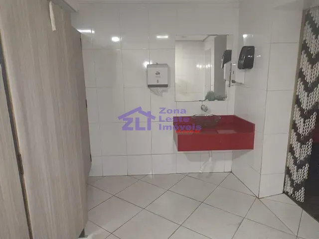Prédio com 257m², à venda, no bairro Jardim Ana Rosa em São Paulo