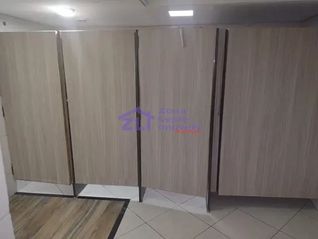 Prédio com 257m², à venda, no bairro Jardim Ana Rosa em São Paulo