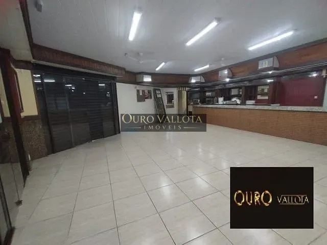 Prédio com 190m², à venda, no bairro Vila Prudente (Zona Leste) em São Paulo