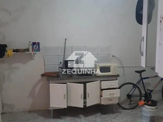 Prédio com 125m² 3 quartos e 3 banheiros, à venda, no bairro Padroeira em Osasco