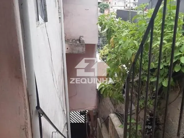 Prédio com 125m² 3 quartos e 3 banheiros, à venda, no bairro Padroeira em Osasco