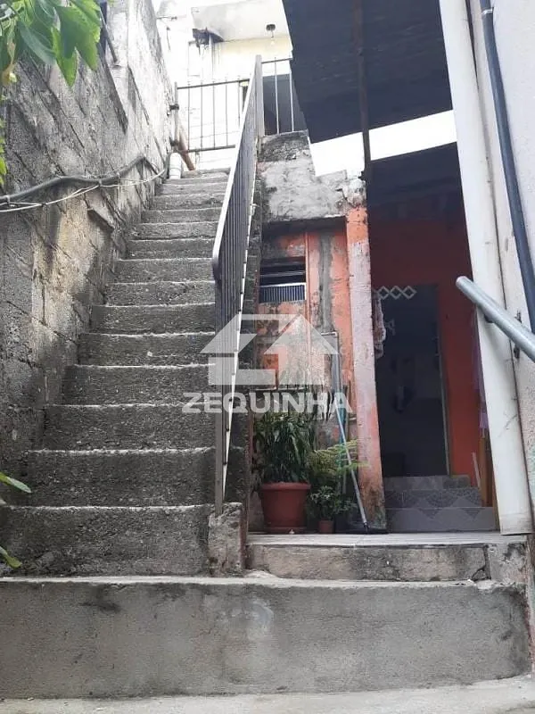 Prédio Inteiro, 206 m² - Foto 2
