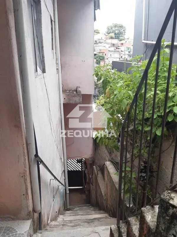 Prédio Inteiro, 206 m² - Foto 3