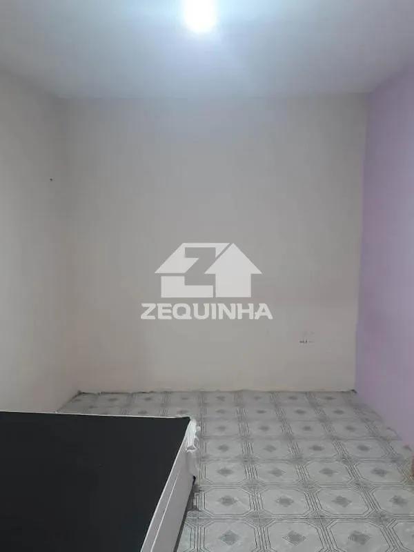 Prédio Inteiro, 206 m² - Foto 5