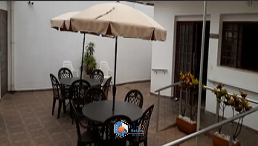 Prédio Inteiro, 288 m² - Foto 8