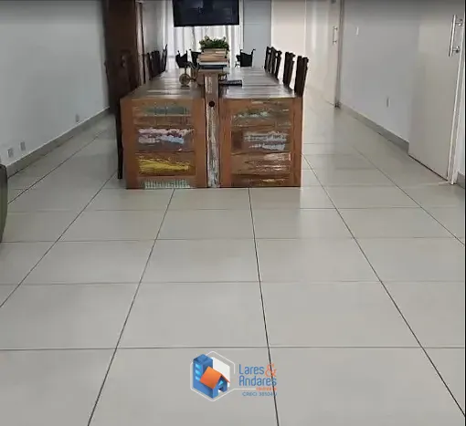 Prédio Inteiro, 288 m² - Foto 4