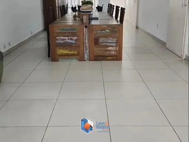 Prédio com 490m², à venda, no bairro Vila Congonhas em São Paulo