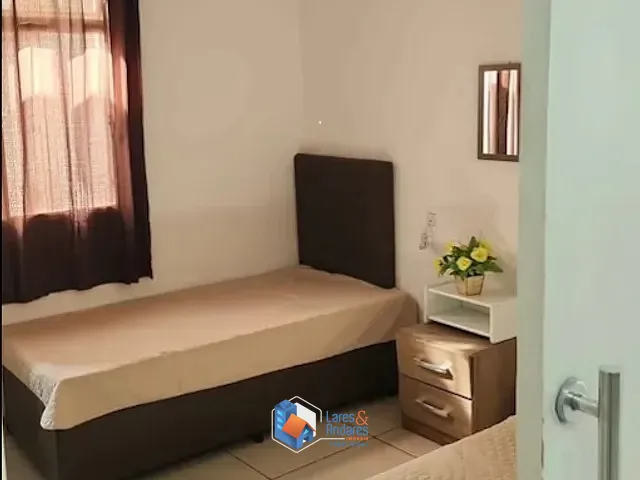 Prédio com 490m², à venda, no bairro Vila Congonhas em São Paulo