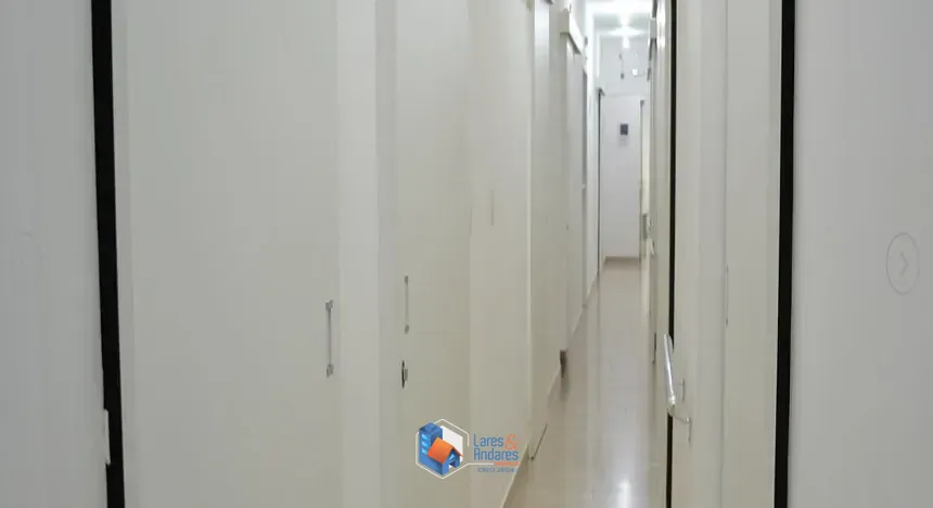 Prédio Inteiro, 288 m² - Foto 10