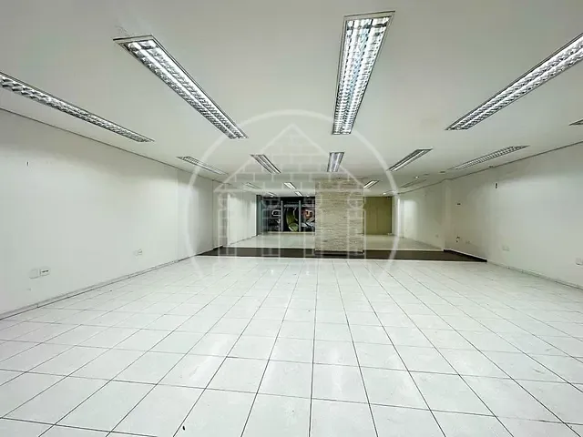 Prédio com 384m², à venda ou para alugar, no bairro Butantã em São Paulo