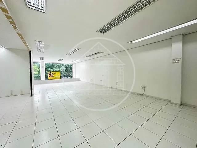 Prédio com 384m², à venda ou para alugar, no bairro Butantã em São Paulo