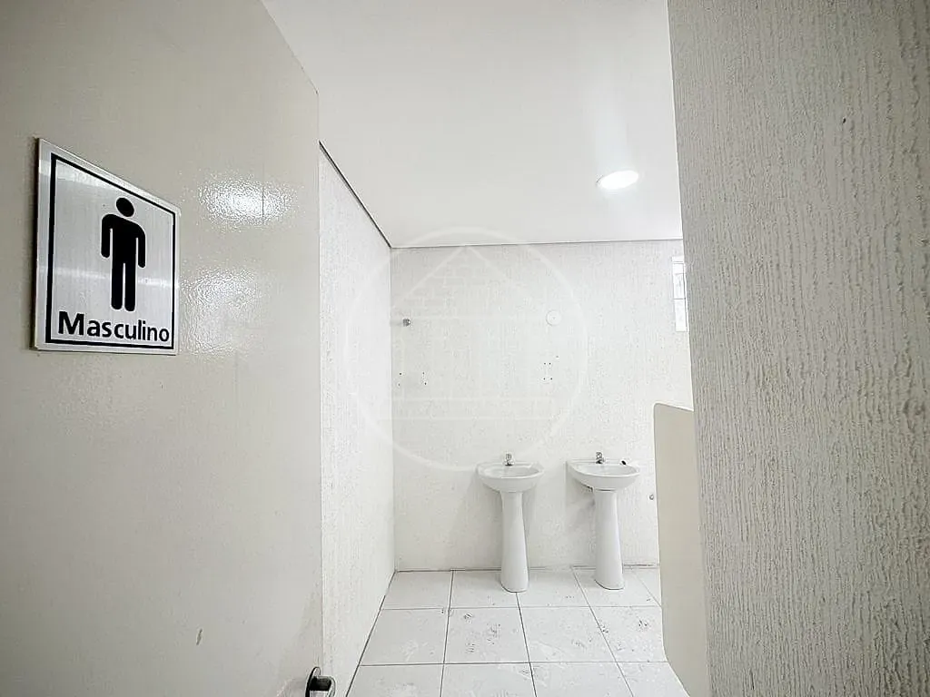 Prédio Inteiro, 570 m² - Foto 13