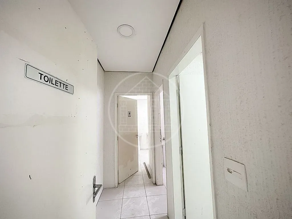 Prédio Inteiro, 570 m² - Foto 17