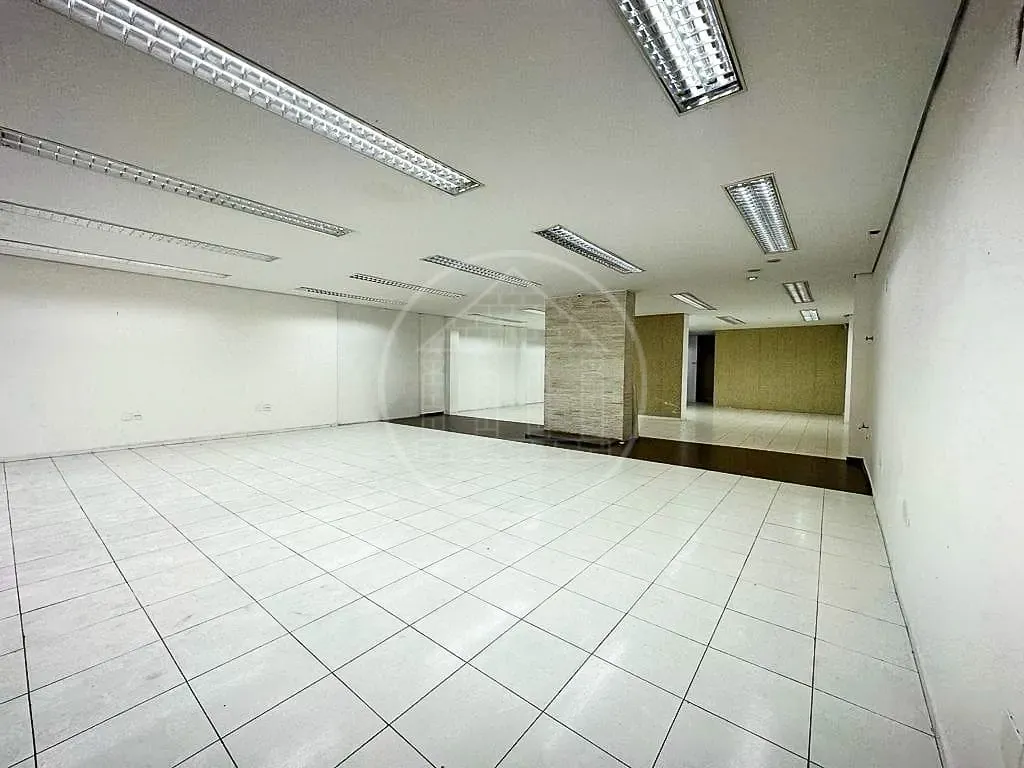 Prédio Inteiro, 570 m² - Foto 21