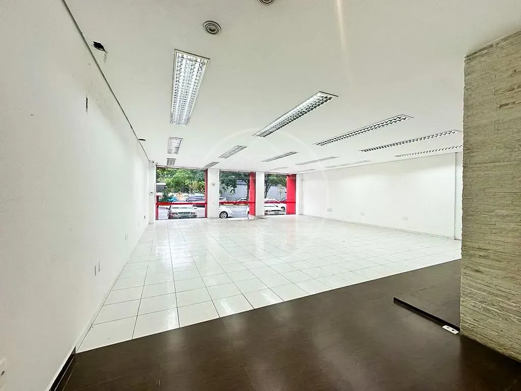 Prédio Inteiro, 570 m² - Foto 22