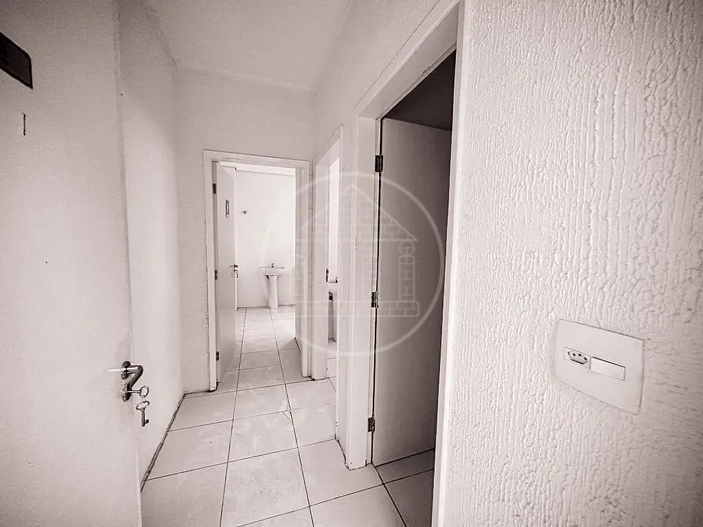 Prédio Inteiro, 570 m² - Foto 23