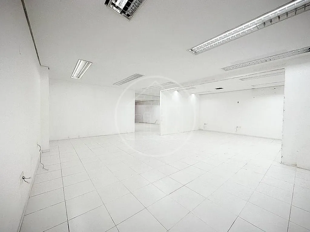 Prédio Inteiro, 570 m² - Foto 16