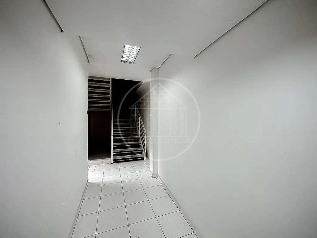 Prédio Inteiro, 570 m² - Foto 25