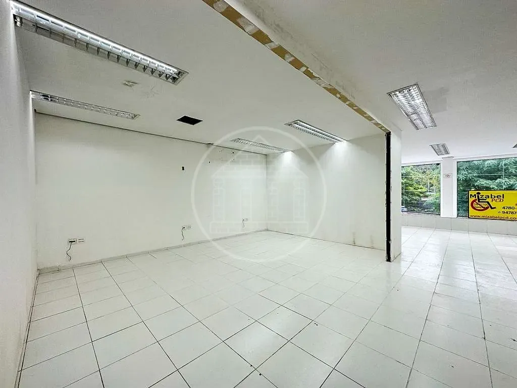 Prédio Inteiro, 570 m² - Foto 6