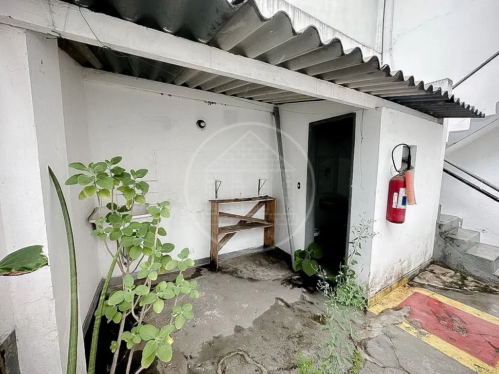 Prédio Inteiro, 570 m² - Foto 15