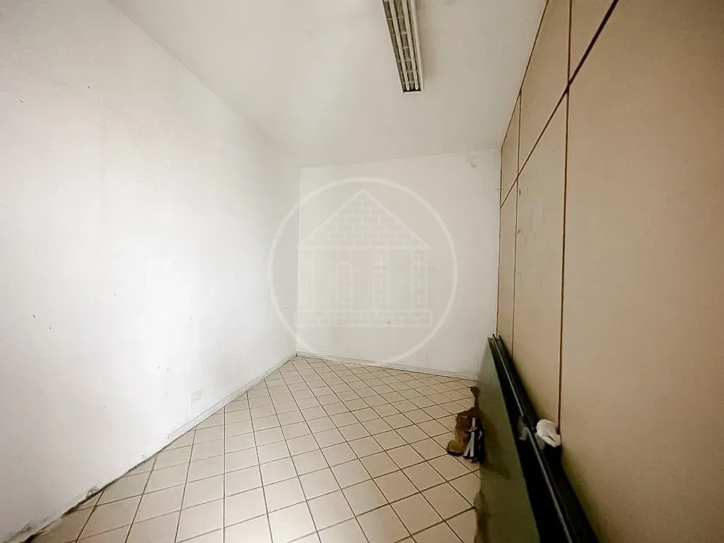 Prédio Inteiro, 570 m² - Foto 28