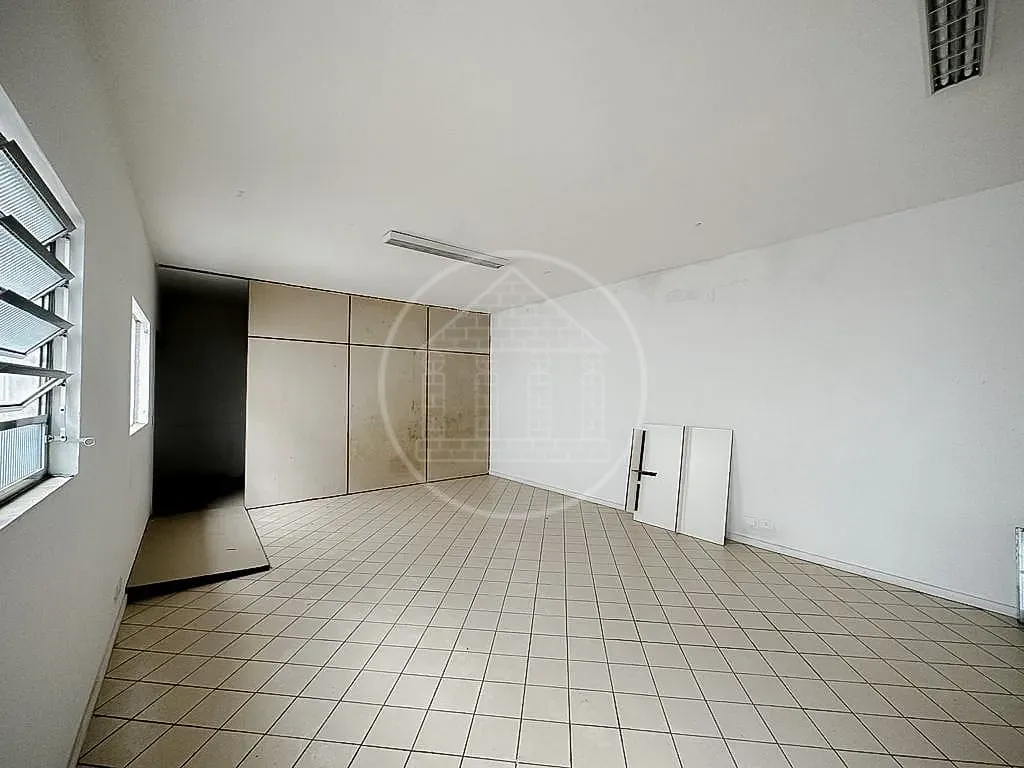 Prédio Inteiro, 570 m² - Foto 26