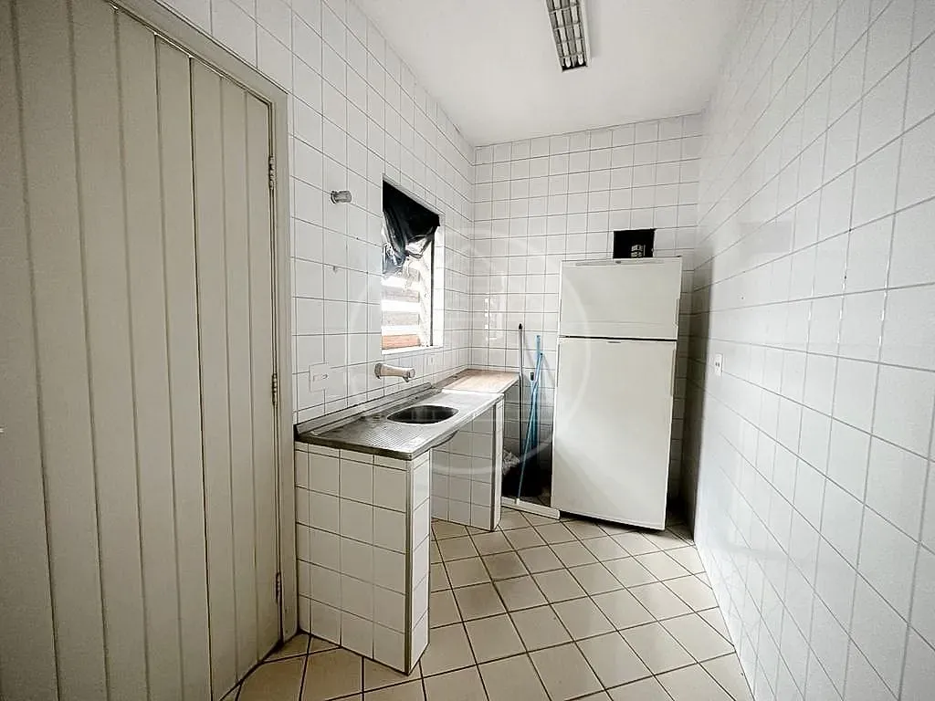 Prédio Inteiro, 570 m² - Foto 29