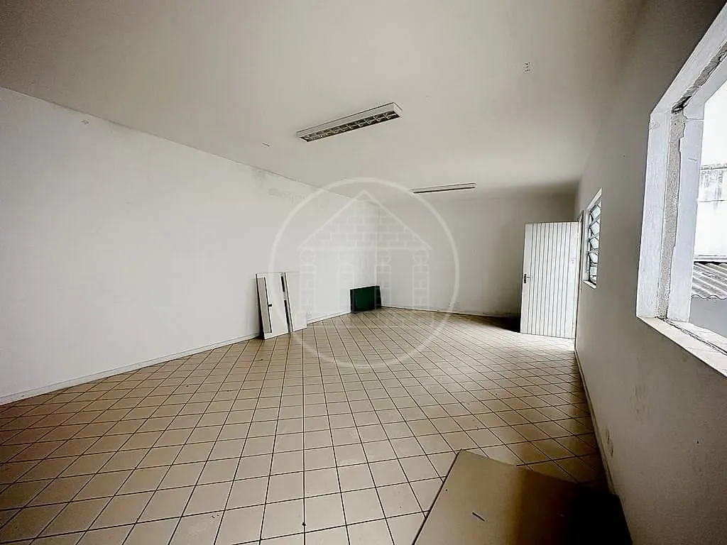 Prédio Inteiro, 570 m² - Foto 27