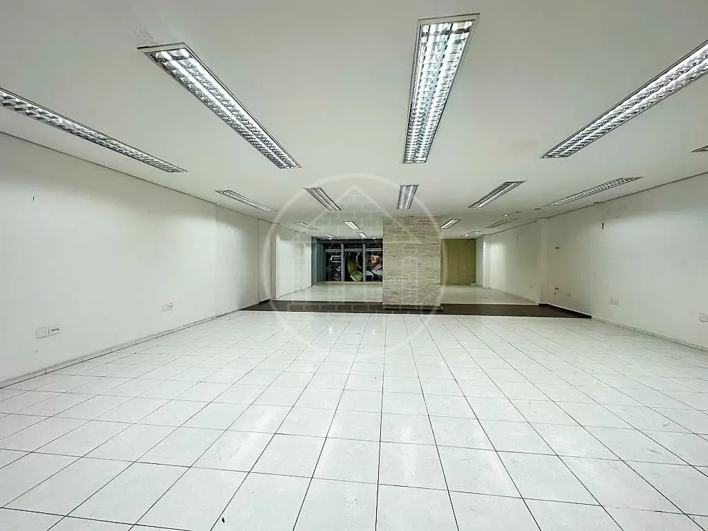 Prédio Inteiro, 570 m² - Foto 4