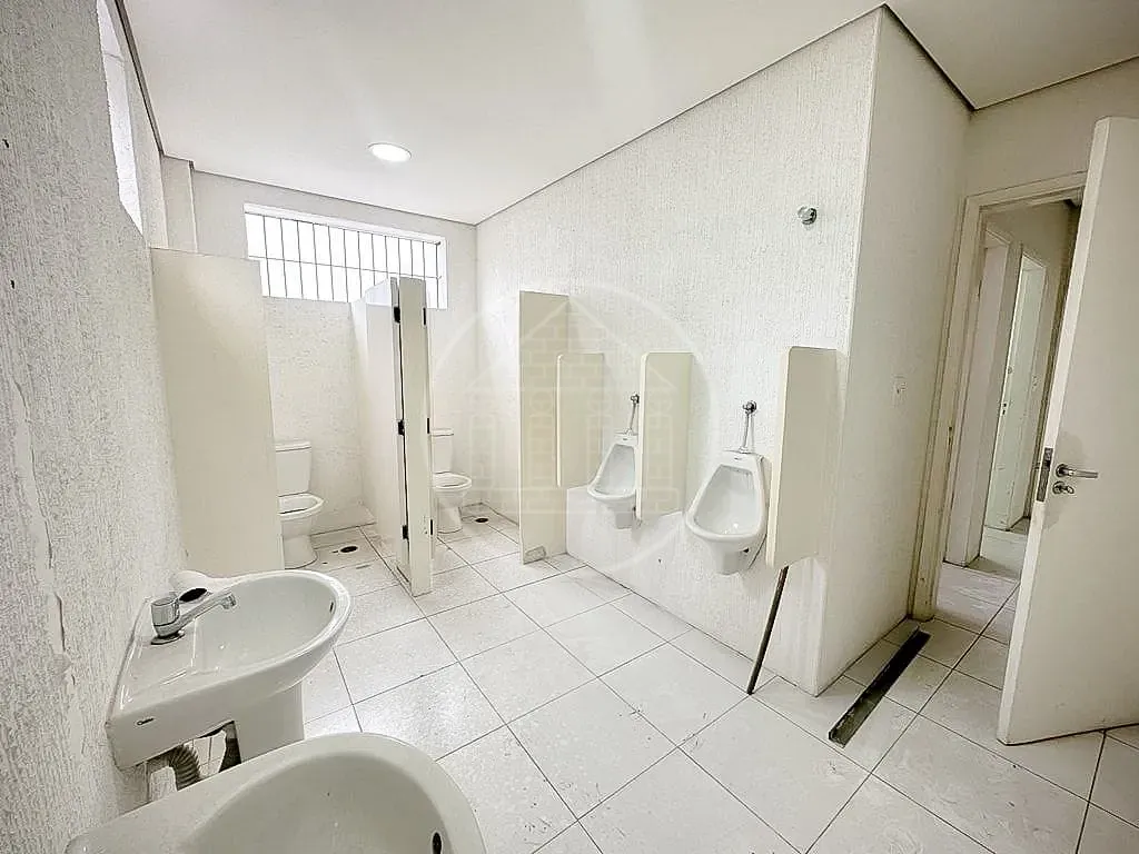 Prédio Inteiro, 570 m² - Foto 20