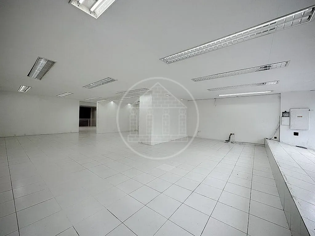Prédio Inteiro, 570 m² - Foto 8