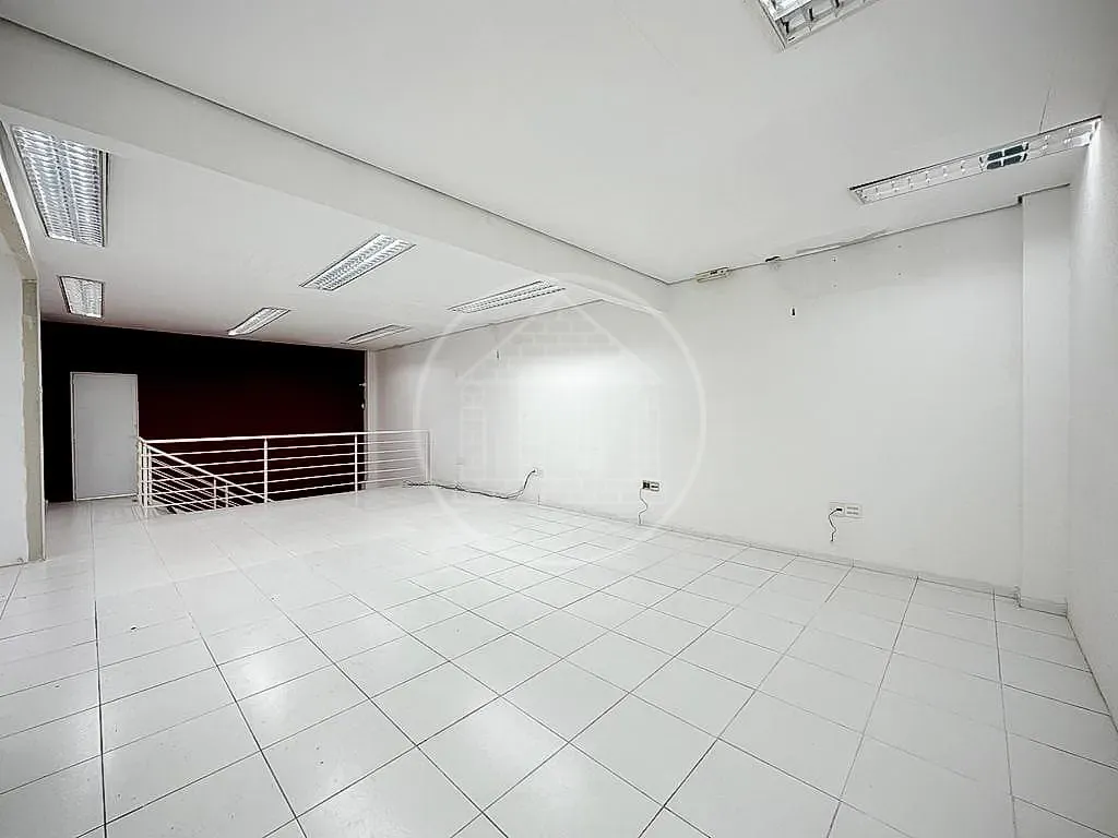 Prédio Inteiro, 570 m² - Foto 7