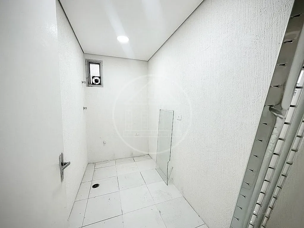 Prédio Inteiro, 570 m² - Foto 18