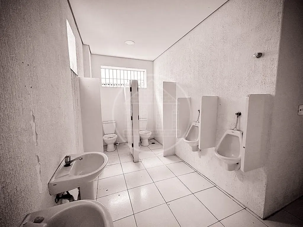 Prédio Inteiro, 570 m² - Foto 24