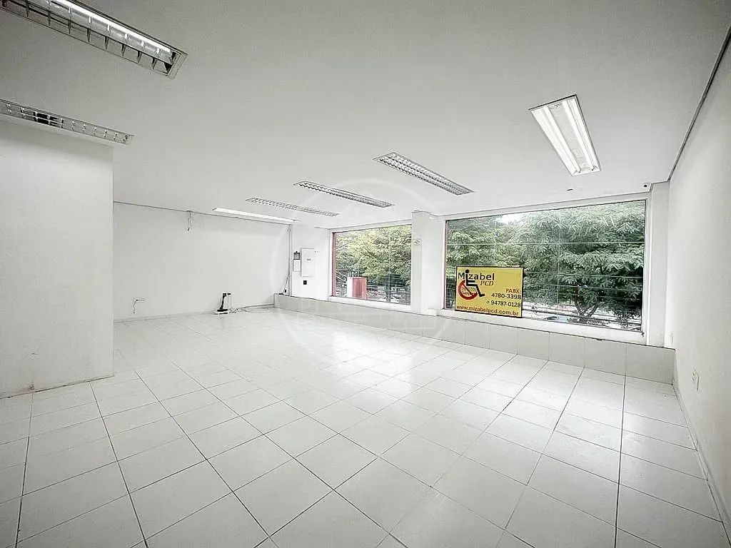 Prédio Inteiro, 570 m² - Foto 9
