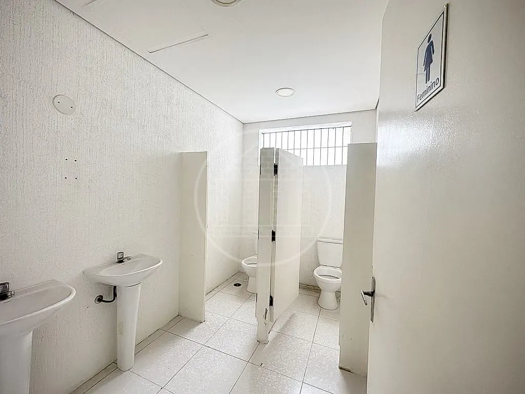 Prédio Inteiro, 570 m² - Foto 19