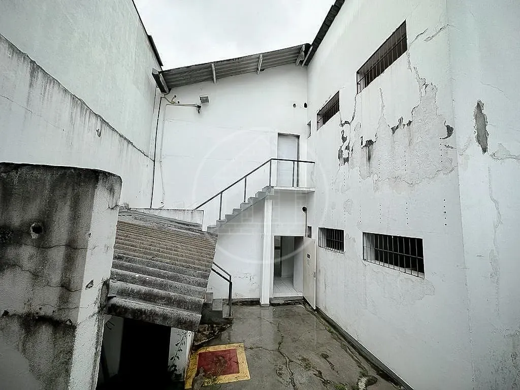 Prédio Inteiro, 570 m² - Foto 14