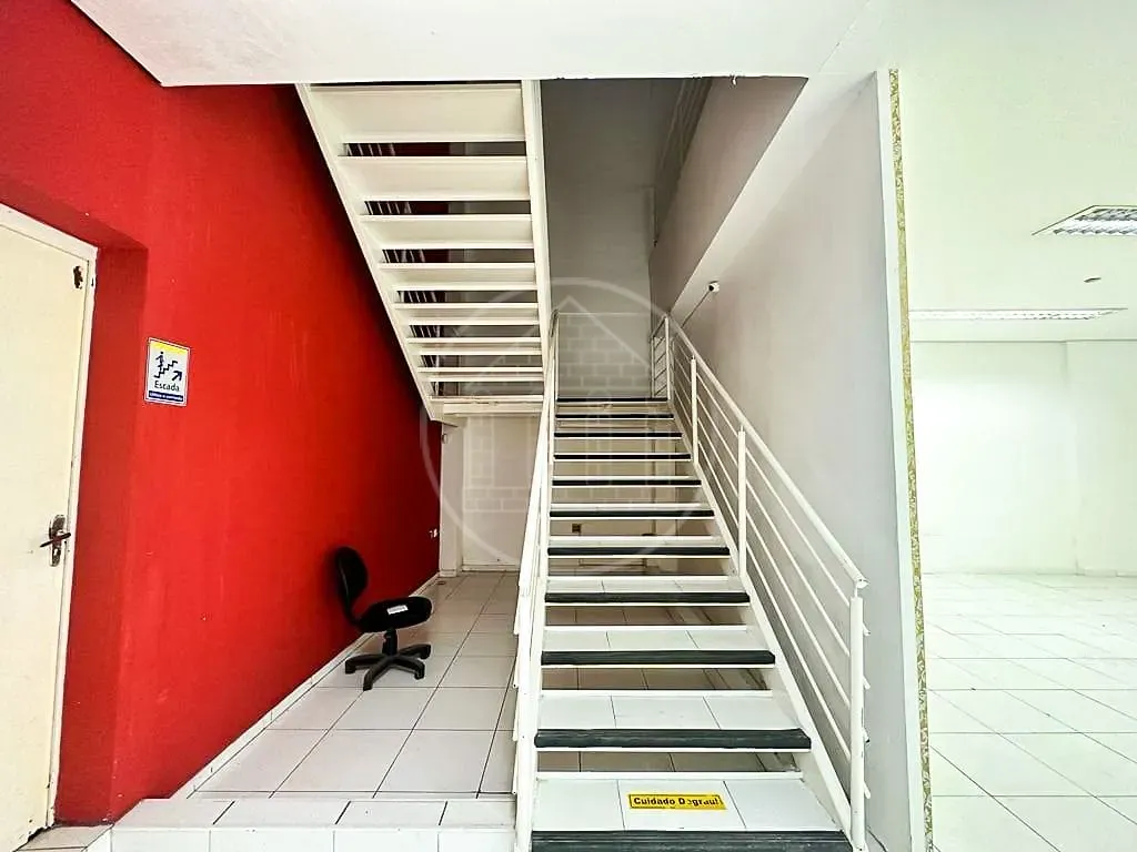 Prédio Inteiro, 570 m² - Foto 11