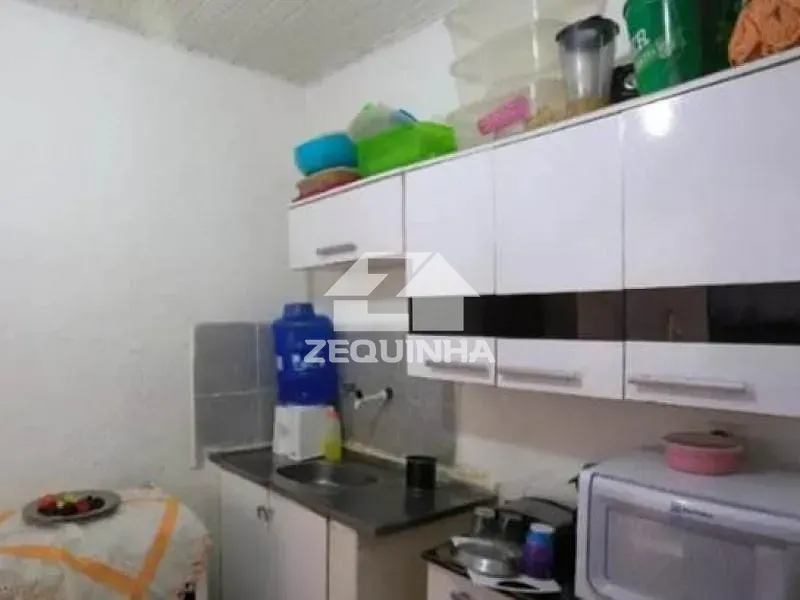 Prédio Inteiro, 65 m² - Foto 6
