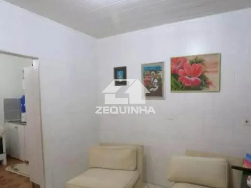 Prédio Inteiro, 65 m² - Foto 7