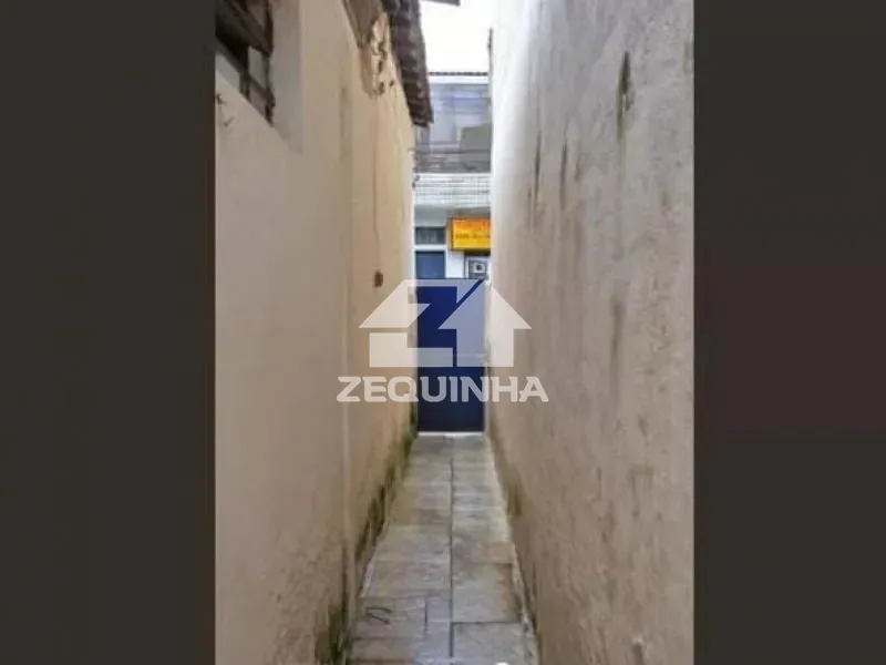 Prédio Inteiro, 65 m² - Foto 9