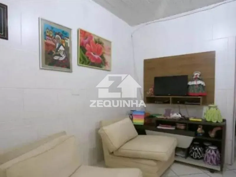 Prédio Inteiro, 65 m² - Foto 2