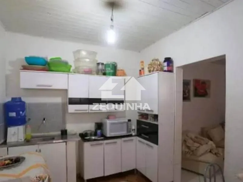 Prédio Inteiro, 65 m² - Foto 5