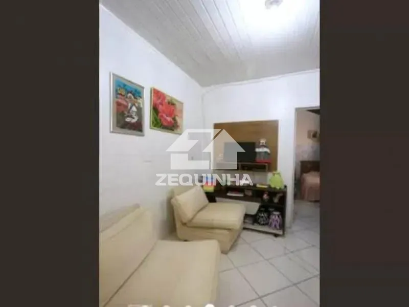 Prédio Inteiro, 65 m² - Foto 4