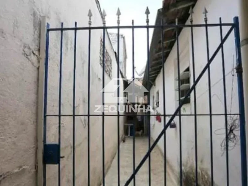 Prédio Inteiro, 65 m² - Foto 8