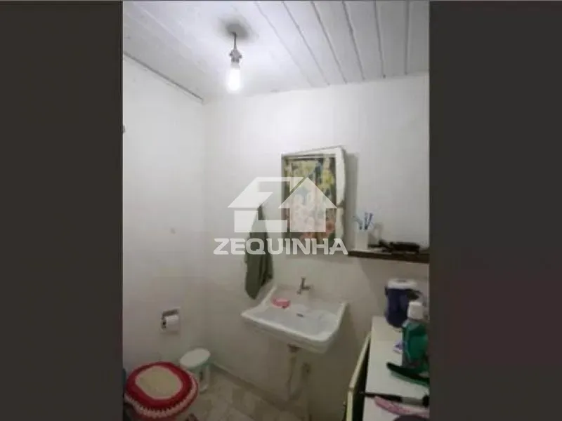 Prédio Inteiro, 65 m² - Foto 12