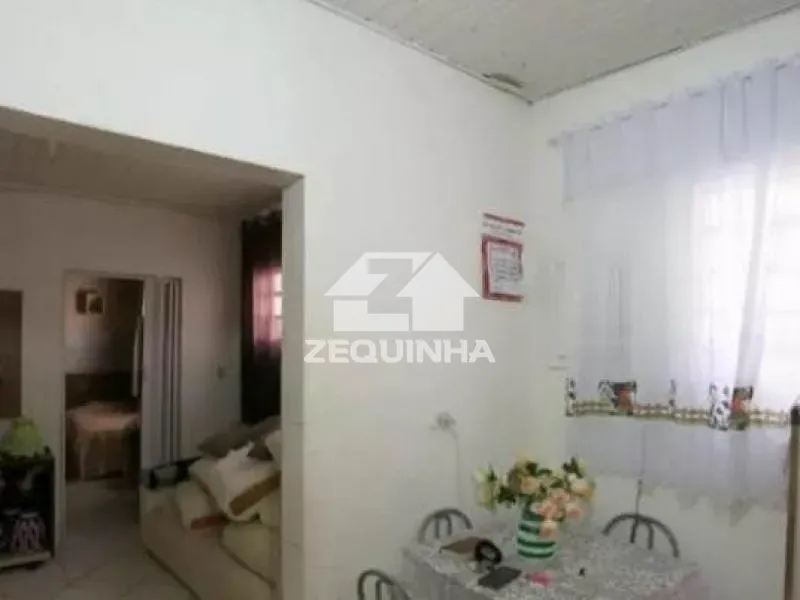 Prédio Inteiro, 65 m² - Foto 20