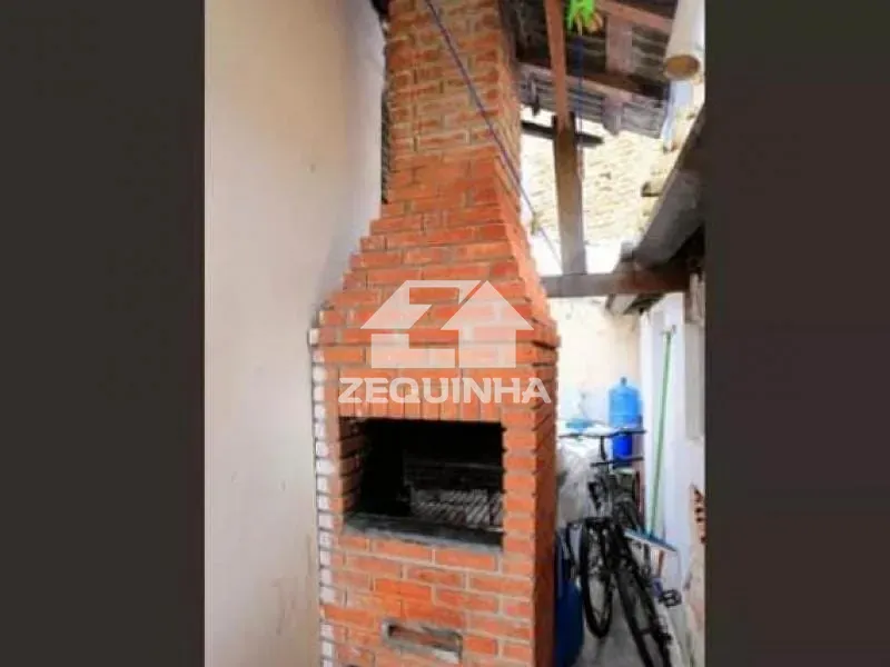 Prédio Inteiro, 65 m² - Foto 11