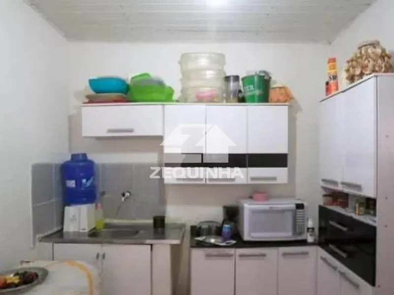 Prédio Inteiro, 65 m² - Foto 19