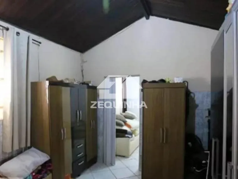 Prédio Inteiro, 65 m² - Foto 15